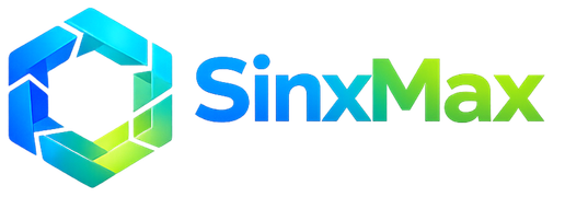 sinxmax